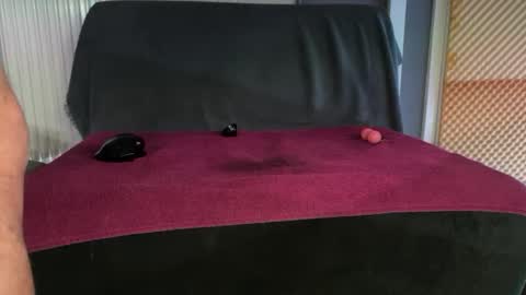 Snapshot of mies35 chatting on March 1, 2025, 11:04 pm mies35 online show from March 1, 2025, 11:04 pm