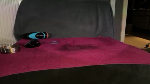 Snapshot of mies35 chatting on March 2, 2025, 2:08 am mies35 online show from March 2, 2025, 2:08 am