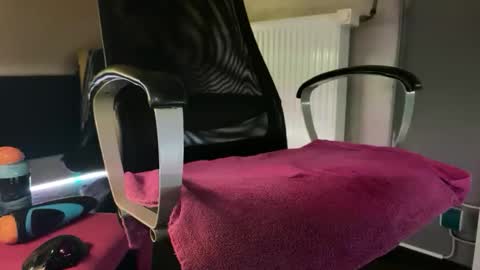 Snapshot of mies35 chatting on September 17, 2025, 6:31 pm mies35 online show from September 17, 2025, 6:31 pm