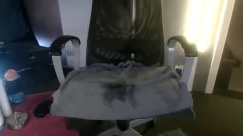 Snapshot of mies35 chatting on November 20, 2025, 4:29 pm mies35 online show from November 20, 2025, 4:29 pm