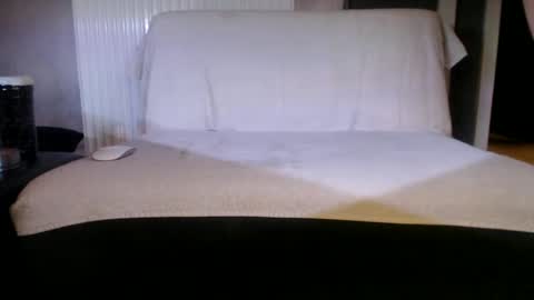 mies35 online show from February 27, 2026, 7:25 pm