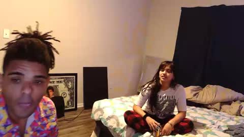 mifriend1998 online show from March 23, 2026, 6:17 am