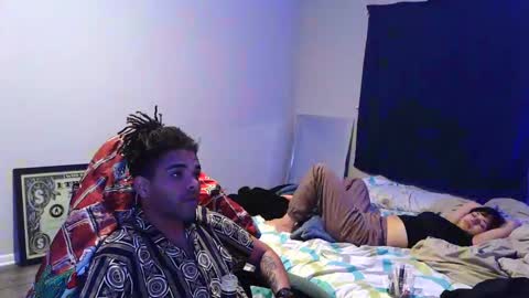 mifriend1998 online show from March 30, 2026, 7:42 am