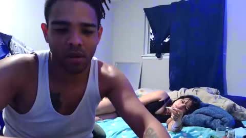 mifriend1998 online show from April 5, 2026, 10:45 am