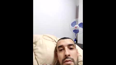 Snapshot of migel76604 chatting on September 19, 2025, 3:24 pm migel76604 online show from September 19, 2025, 3:24 pm