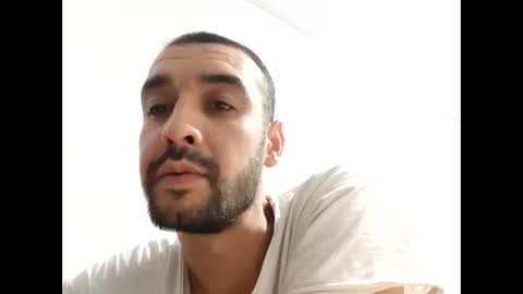 Snapshot of migel76604 chatting on September 21, 2025, 7:48 pm migel76604 online show from September 21, 2025, 7:48 pm