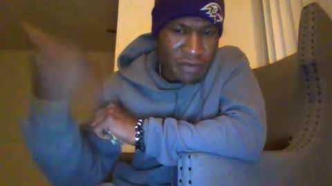 Snapshot of mightymandingo chatting on June 2, 2026, 6:59 am Mightymandingo online show from June 2, 2026, 6:59 am