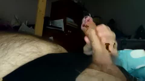 Snapshot of mightymeme chatting on December 1, 2025, 4:50 am mightymeme online show from December 1, 2025, 4:50 am