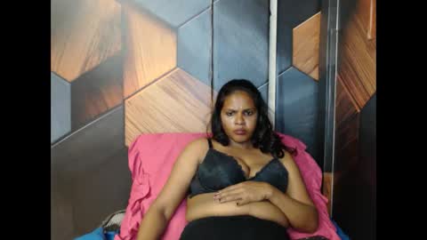 Snapshot of mightymistress1 chatting on November 11, 2025, 11:54 am mightymistress1 online show from November 11, 2025, 11:54 am