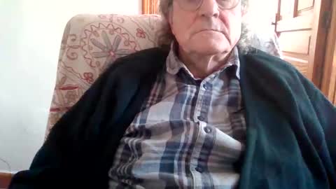 Snapshot of migjorn2015 chatting on February 25, 2026, 10:58 am migjorn2015 online show from February 25, 2026, 10:58 am