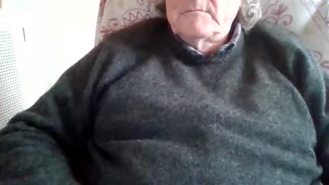 Snapshot of migjorn2015 chatting on February 28, 2026, 11:33 am migjorn2015 online show from February 28, 2026, 11:33 am