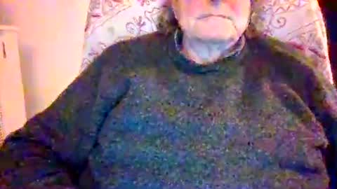 Snapshot of migjorn2015 chatting on March 1, 2026, 11:07 pm migjorn2015 online show from March 1, 2026, 11:07 pm