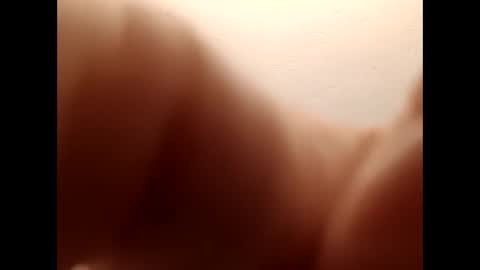 Snapshot of miguel320129 chatting on December 11, 2024, 11:41 am Miggy online show from December 11, 2024, 11:41 am