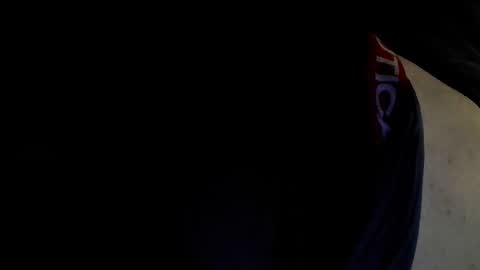 Snapshot of miguel320129 chatting on February 2, 2025, 10:02 am Miggy online show from February 2, 2025, 10:02 am