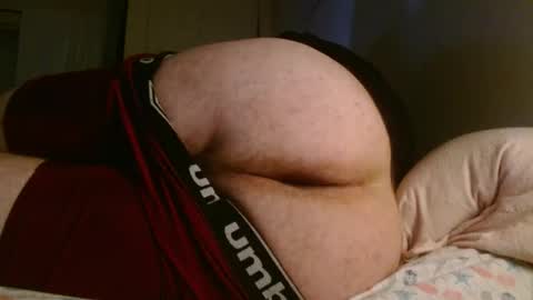 Snapshot of miguel320129 chatting on October 20, 2025, 4:46 am Miggy online show from October 20, 2025, 4:46 am