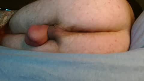 Snapshot of miguel320129 chatting on November 13, 2025, 1:26 am Miggy online show from November 13, 2025, 1:26 am