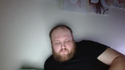 Snapshot of miguel320129 chatting on March 3, 2026, 3:56 am Miggy online show from March 3, 2026, 3:56 am