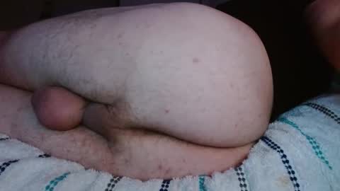 Miggy online show from April 18, 2026, 3:43 am