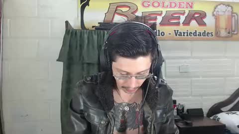 Snapshot of miguel__98 chatting on April 26, 2026, 12:14 pm Miguel Independent Model online show from April 26, 2026, 12:14 pm