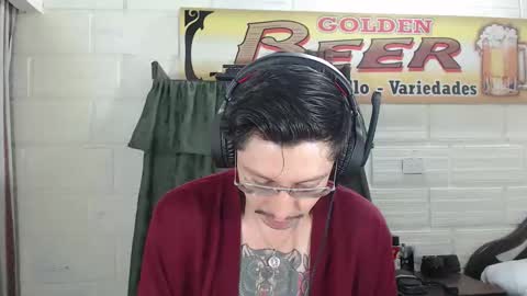Snapshot of miguel__98 chatting on April 29, 2026, 11:58 am Miguel Independent Model online show from April 29, 2026, 11:58 am