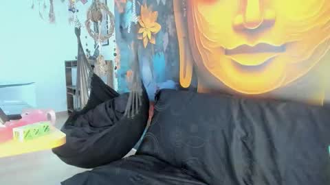 Snapshot of miguel_angeel_ chatting on June 2, 2026, 2:08 pm Miguel Angel online show from June 2, 2026, 2:08 pm