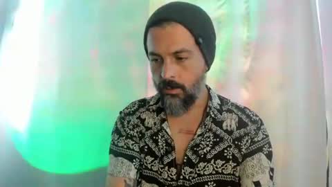 Snapshot of miguel_angeel_ chatting on June 11, 2026, 5:00 pm Miguel Angel online show from June 11, 2026, 5:00 pm