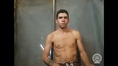 Snapshot of miguel_angelxxx chatting on January 8, 2026, 4:42 pm miguel online show from January 8, 2026, 4:42 pm