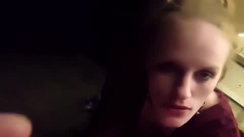 Snapshot of miguesnasty chatting on April 12, 2026, 7:46 am miguesnasty online show from April 12, 2026, 7:46 am