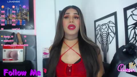 Snapshot of miha_califa chatting on April 25, 2026, 2:25 pm miha_califa online show from April 25, 2026, 2:25 pm