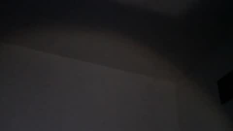 Snapshot of mihc1117 chatting on June 1, 2026, 12:12 am CoolFlow online show from June 1, 2026, 12:12 am