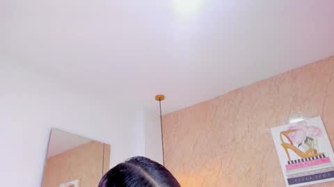 Miia online show from March 27, 2026, 11:21 am