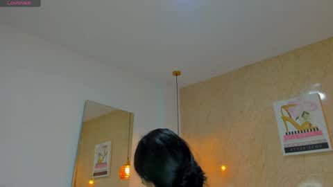 Snapshot of miia03 chatting on June 3, 2026, 11:13 am Miia online show from June 3, 2026, 11:13 am