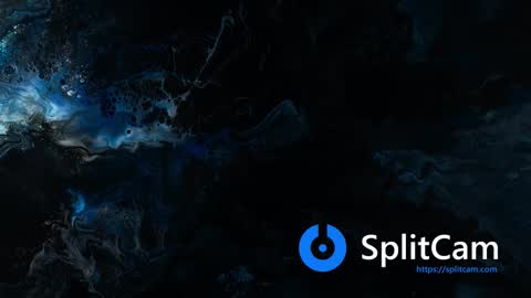 MIA online show from February 27, 2025, 11:52 am