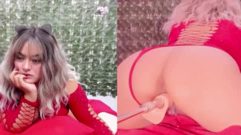 MIA online show from March 3, 2026, 12:44 pm