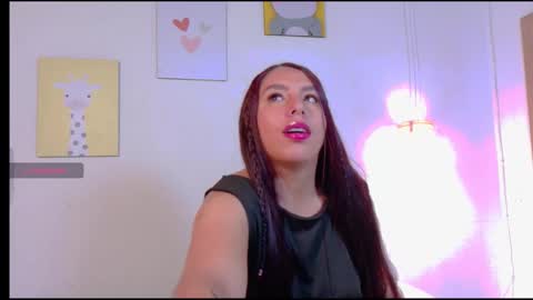 mia online show from January 17, 2026, 10:42 am