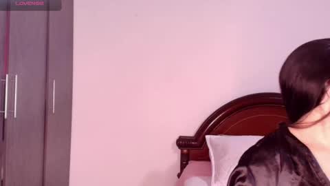 miia_monroy online show from March 8, 2026, 10:35 pm