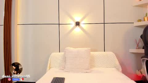    online show from February 11, 2026, 12:21 pm