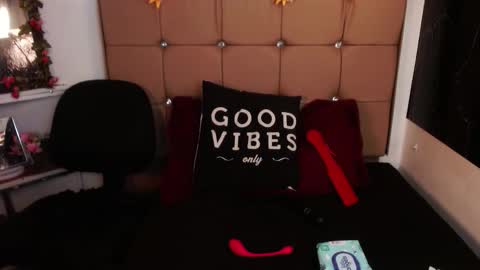 miia online show from March 4, 2026, 4:35 pm