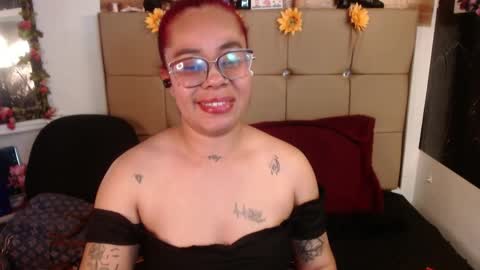 miia online show from March 31, 2026, 9:59 pm