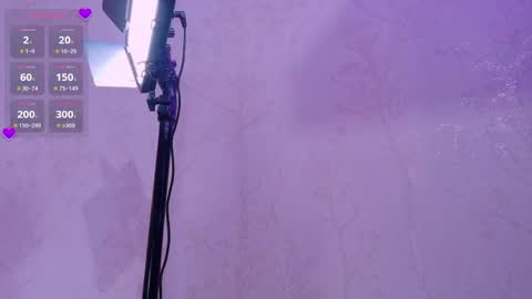 miia_sttone online show from May 27, 2026, 1:57 am
