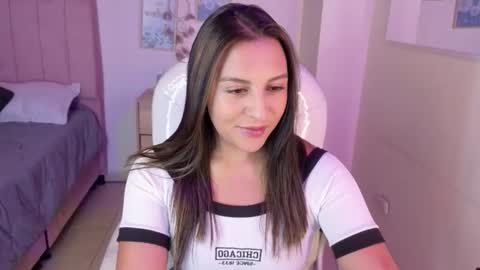 M I I A     online show from June 16, 2026, 7:38 pm