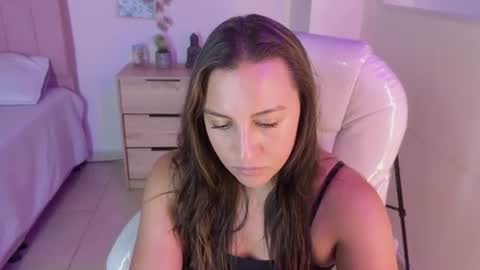 M I I A     online show from June 30, 2026, 7:15 pm