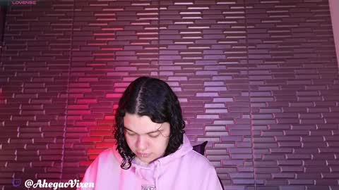 Ma -  online show from January 17, 2025, 9:17 pm