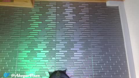 Ma -  online show from January 22, 2025, 9:10 pm