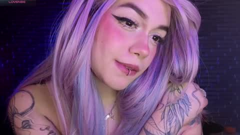 Ma -  online show from January 24, 2025, 12:20 am