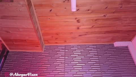 Ma -  online show from January 29, 2025, 9:17 pm