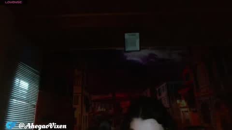 Ma -  online show from March 5, 2025, 8:10 pm