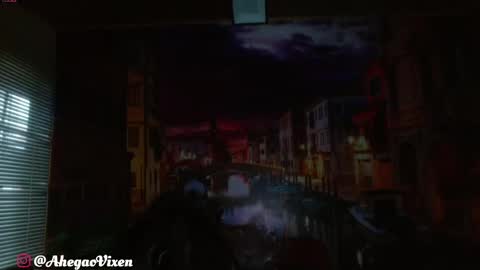 Ma -  online show from September 15, 2025, 9:15 pm