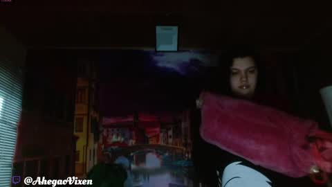 Ma -  online show from September 20, 2025, 9:05 pm