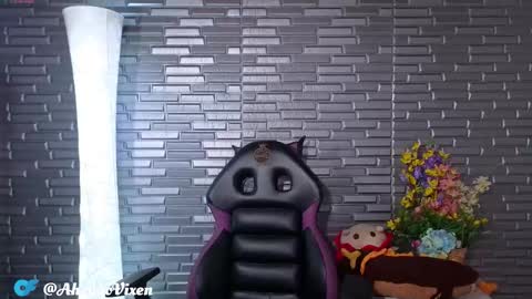 Ma -  online show from October 23, 2025, 9:19 am